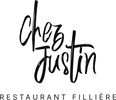 Logo Chez Justin